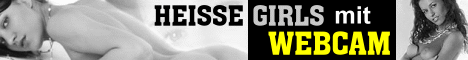 Deutsche Flirt Cams & Live Chat Kostenlos Testen!